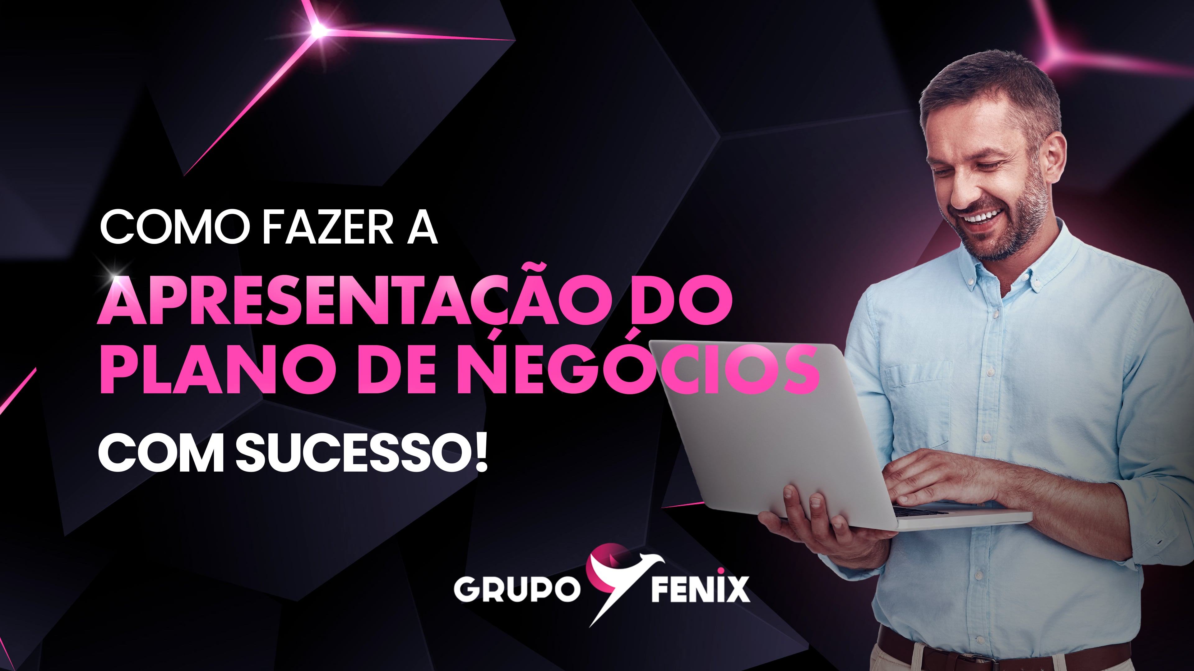 Treinamento APN 29/01