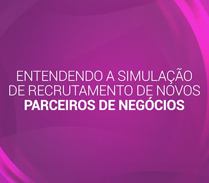 03. Entendendo a simulação