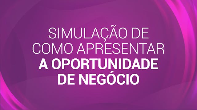 02. Simulação - Apresentando as soluções