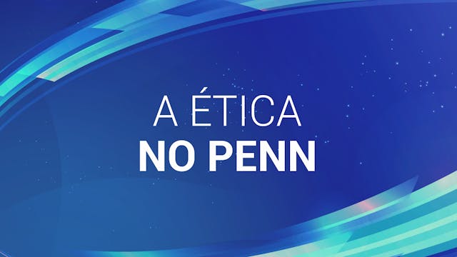 18. A ÉTICA NO PLANO EXCLUSIVO DE NEG...