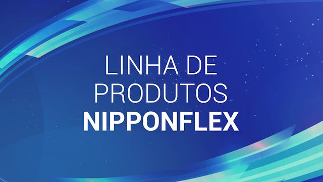 05. LINHA DOS PRODUTOS