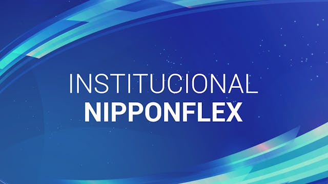 02. INSTITUCIONAL