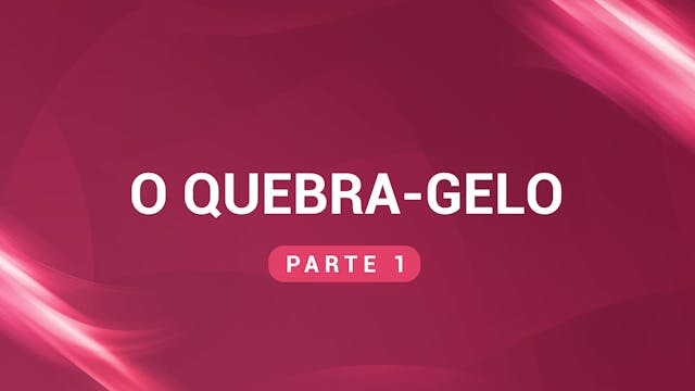 05. Coletando as informações úteis - ...