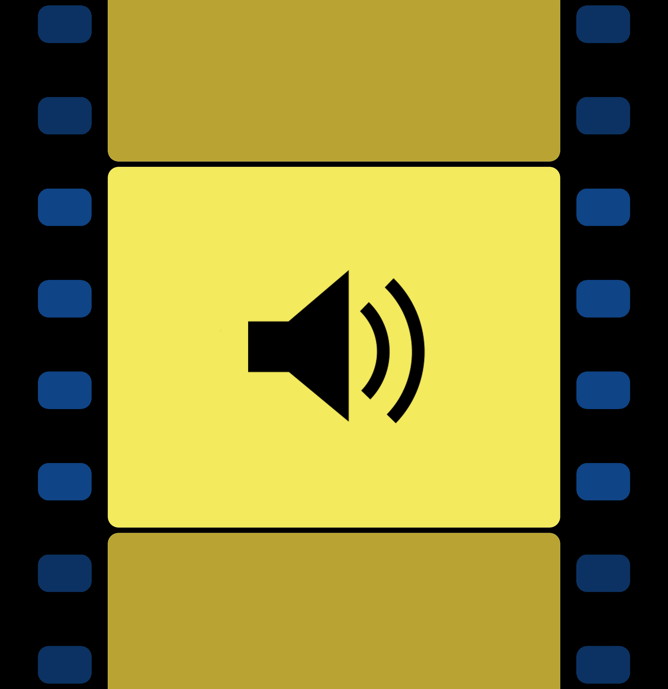 01 Whittlesea Straw Bear.mp3