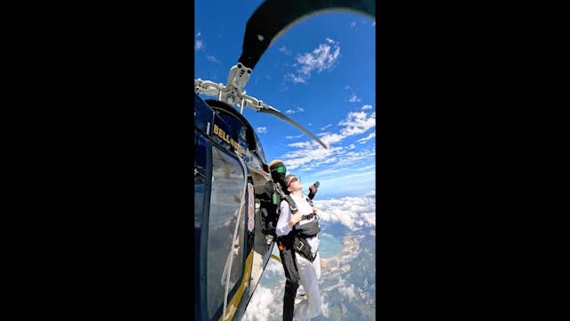 23908e475ac23f48a5187c2259748b58