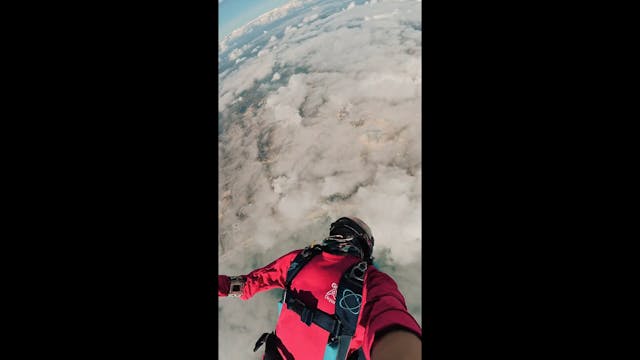 c808863759da1878f9746d28aa907b0f