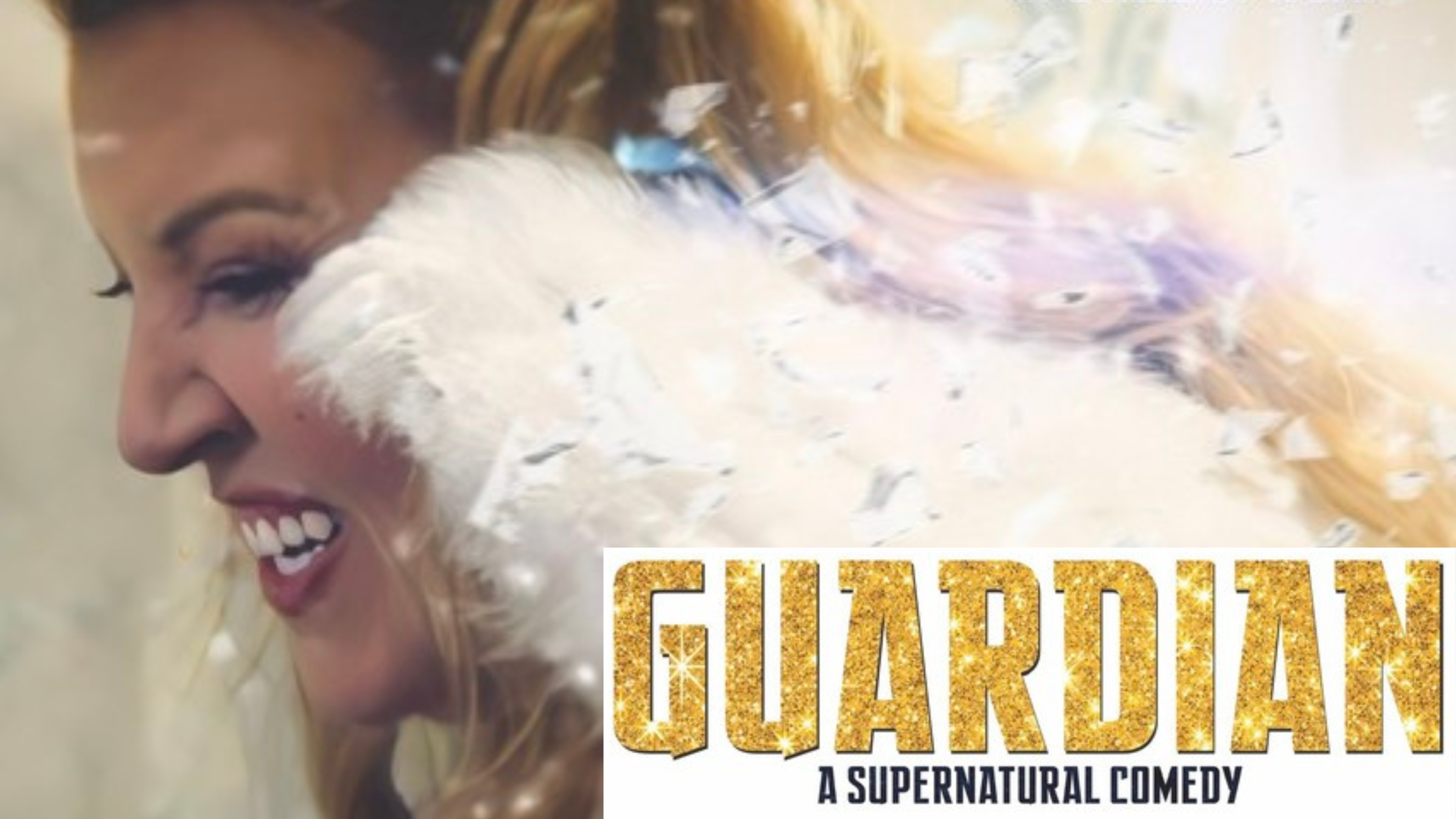 Guardian - short comedy film - Atlanta Shortsfest Spotlight