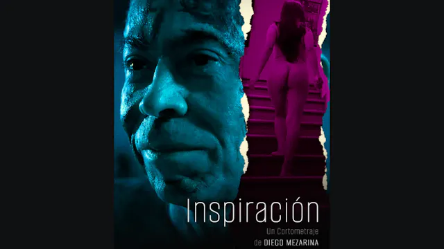 Inspiration