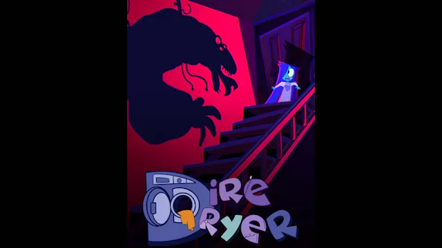 Dire Dryer
