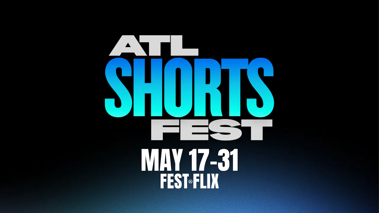 Atlanta Shortsfest 2026 Online Selections