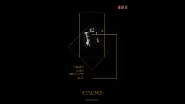 Phoenix