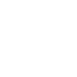 FestFlix TV
