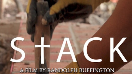 FestFlix.tv - the official streaming platform of Atlanta Film Series