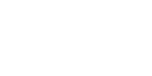 FestFlix.tv - the official streaming platform for Atlanta Film Series