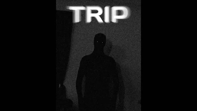 TRIP