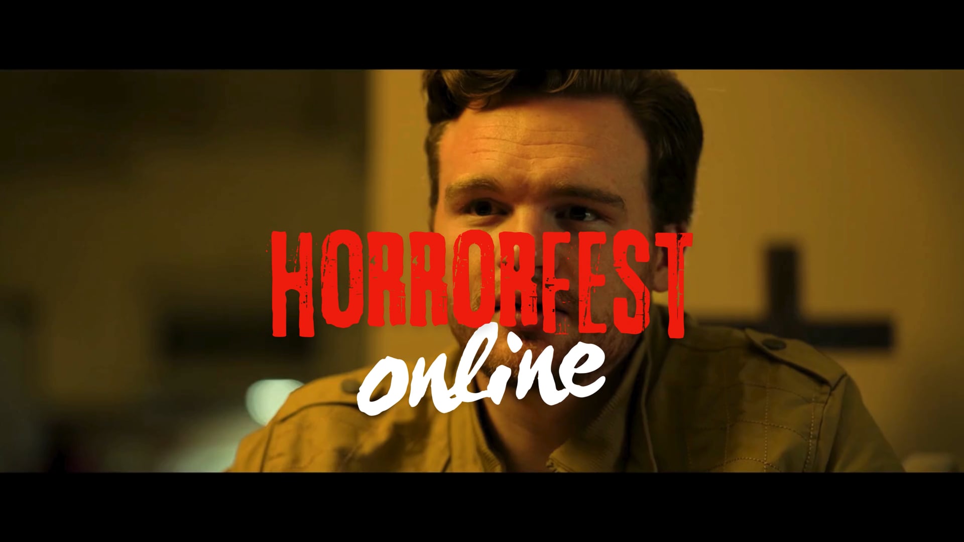 FestFlix.tv - the official streaming platform of Atlanta Film Series