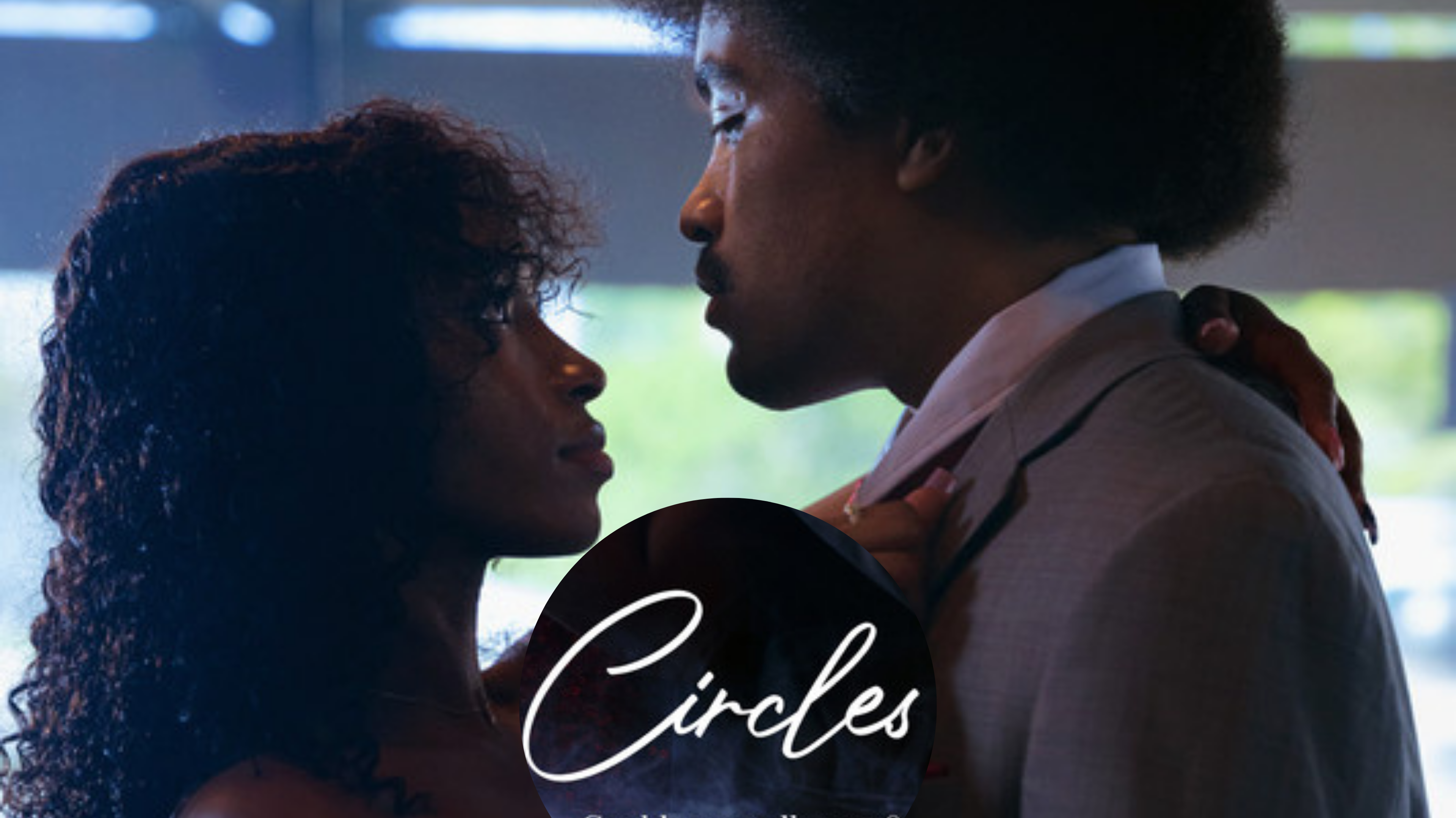 Circles - drama short - Atlanta Shortsfest Spotlight