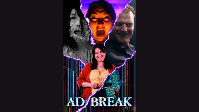 Ad/Break