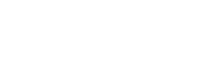 FestFlix.tv - the official streaming platform for Atlanta Film Series