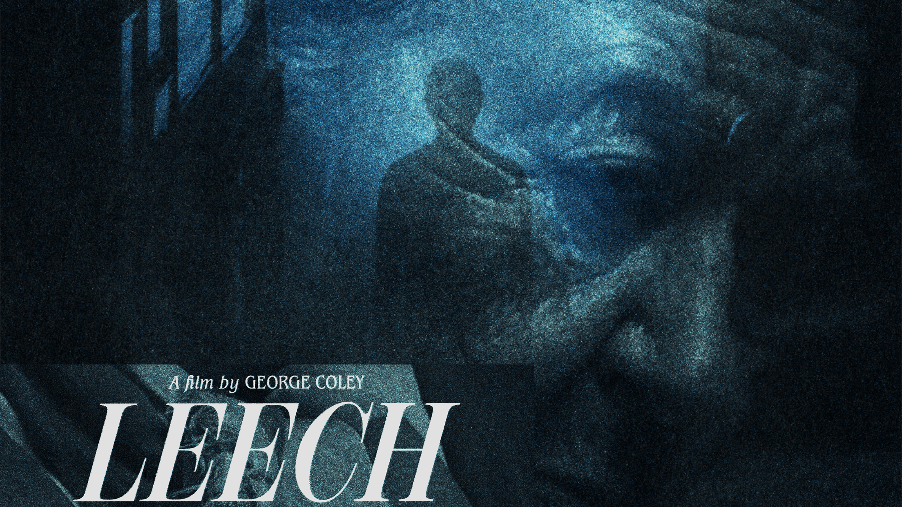 LEECH - short horror film - Atlanta HorrorFest Spotlight