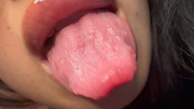 Do you need me to suck your cock?