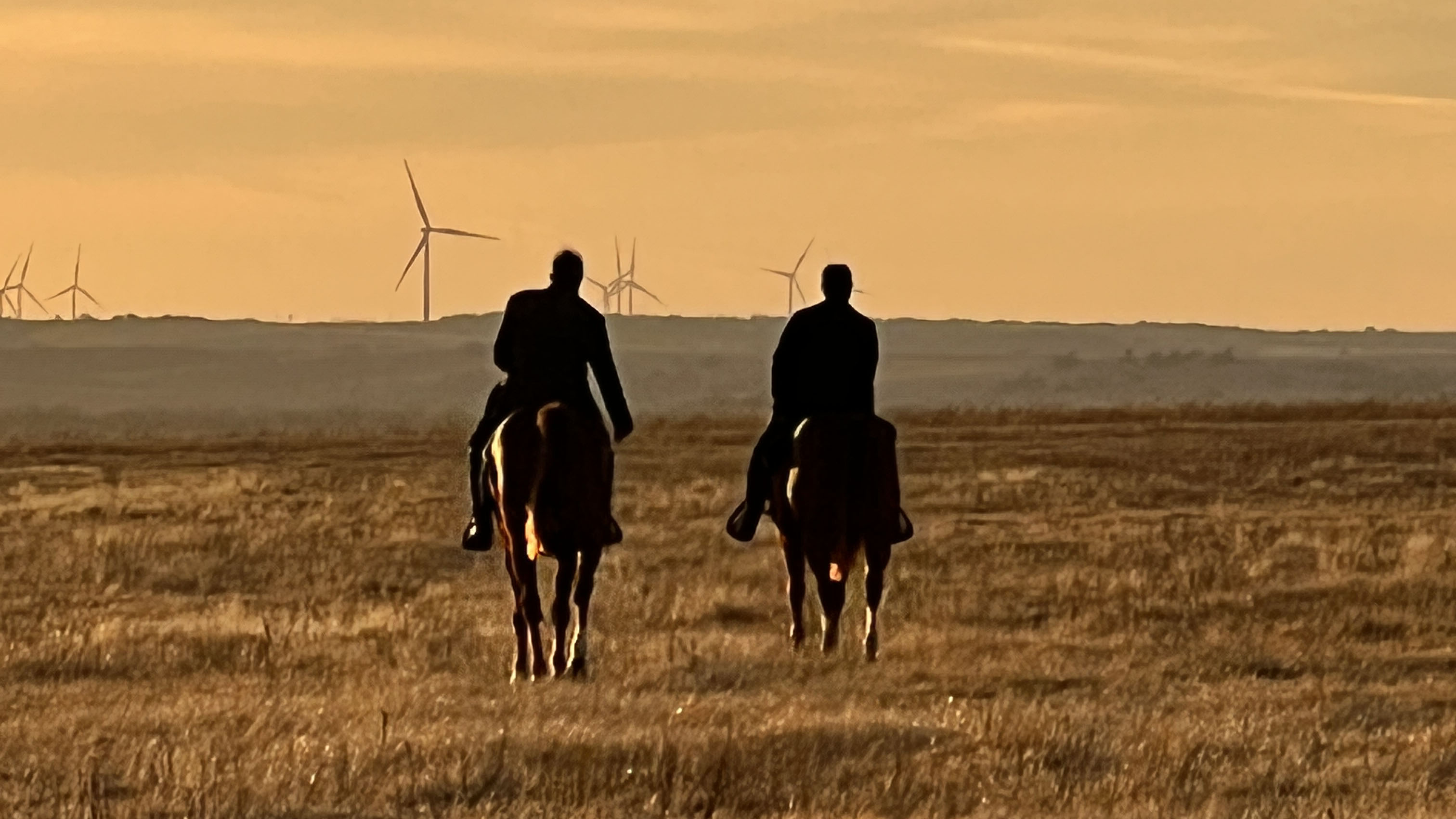 Route 66 & El Reno, OK: Episode 12 | The Onion Burger