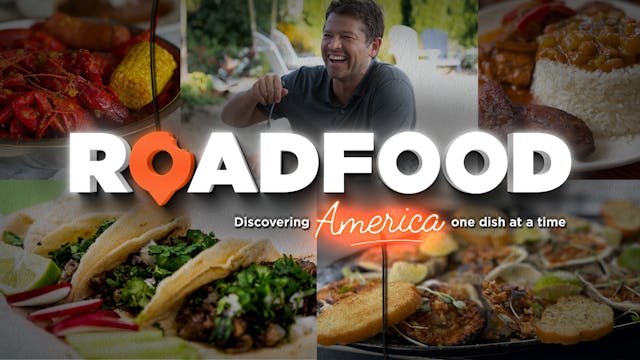 Season 1 Bundle: Get all 13 Episodes!