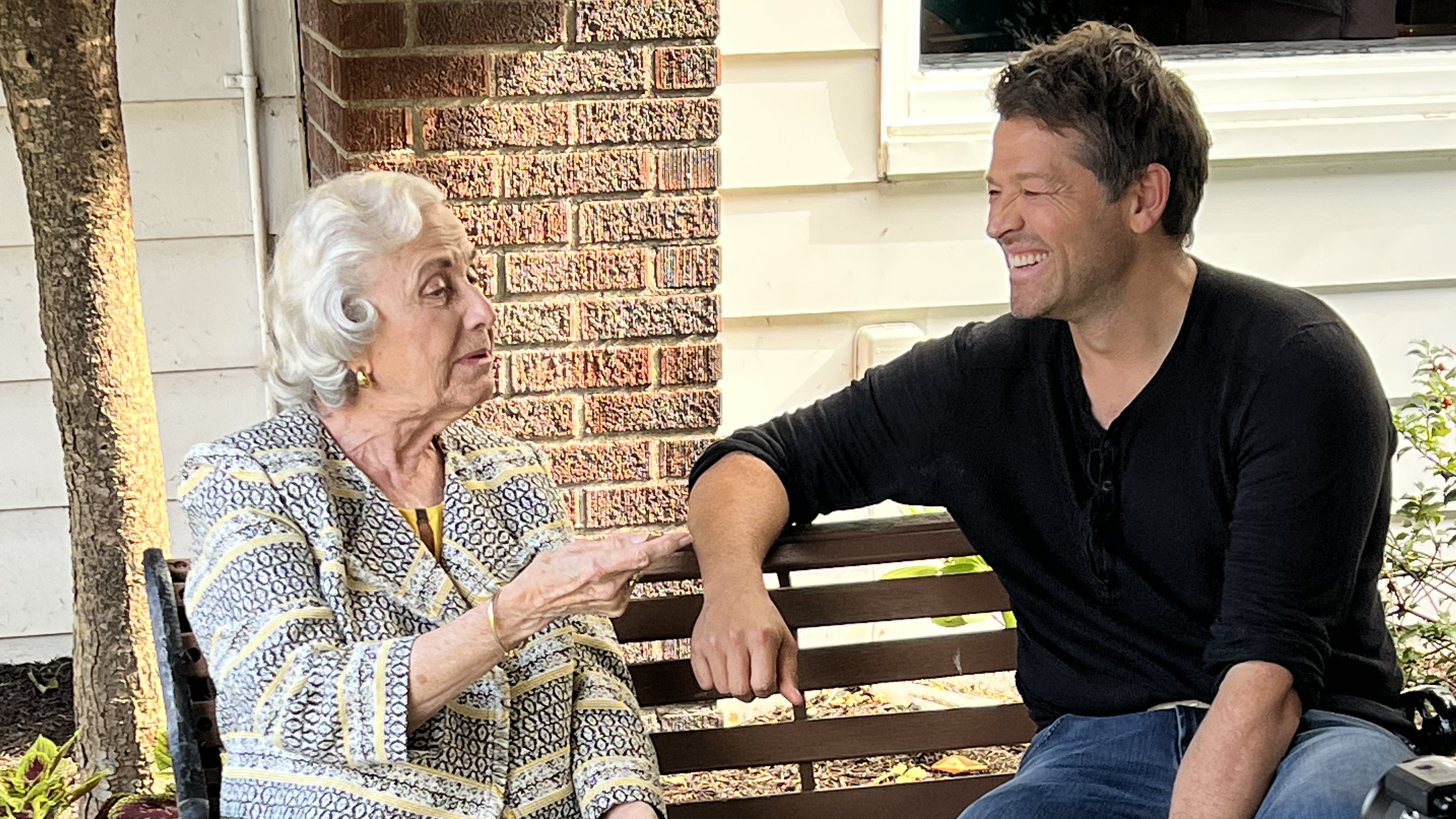 Barberton, OH: Episode 6 | Serbian Fried Chicken