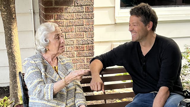 Barberton, OH: Episode 6 | Serbian Fr...