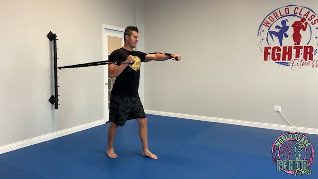 Alternating Press