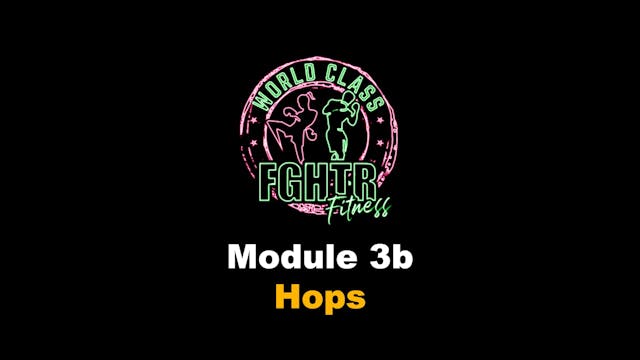 Hops