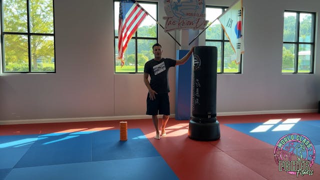 Quad Mobility