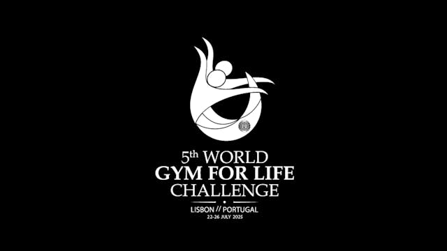 GfA | WGFLC 2025_promo