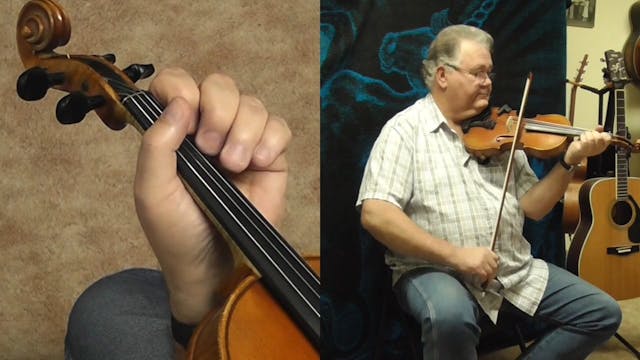 Canadian Military March