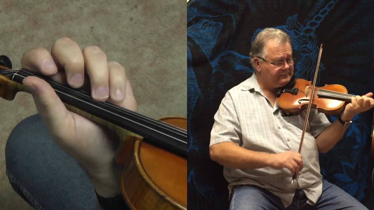 A September Mourning