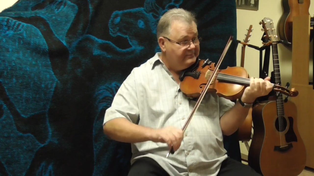 3. Cal Tips - Compose a Tune