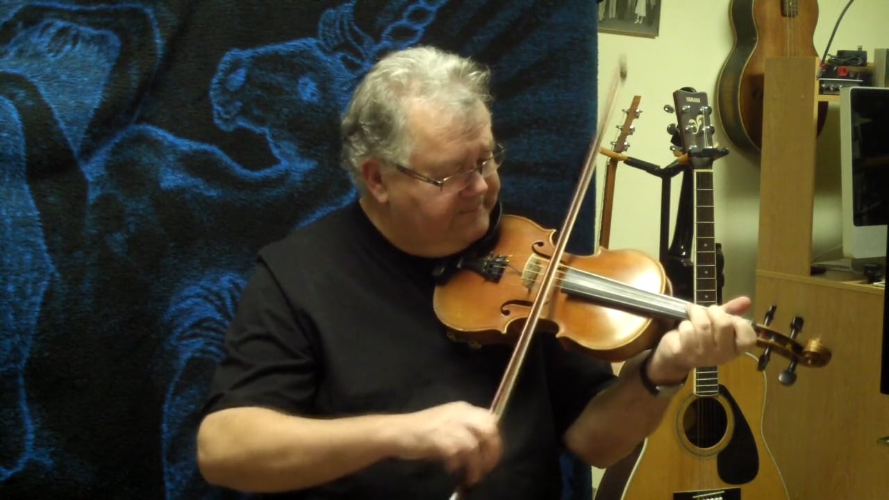 3. Cal Tips - Practice Slow