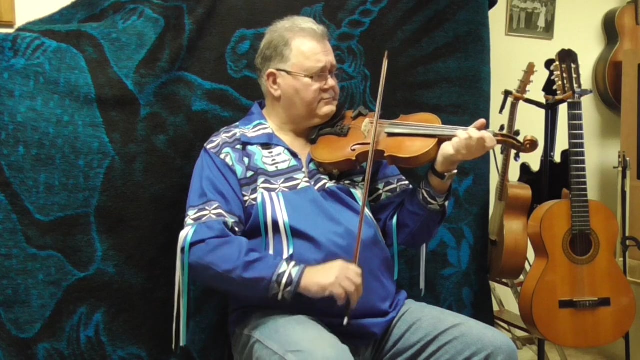 Haste to the Wedding