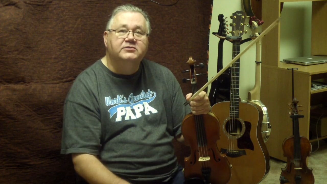 Cal Tips - Bowing Analysis