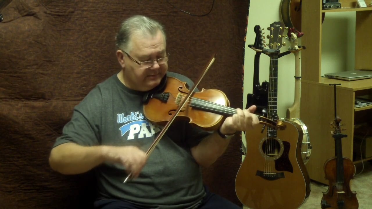 Cal Tips - Make your tune Sing