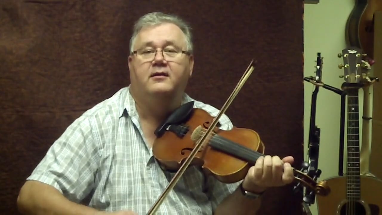 Cal Tips - Transposing