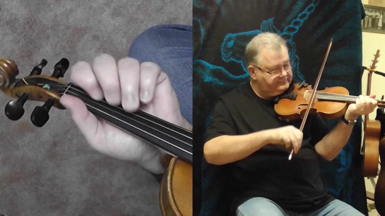 Bonjour comment ça va