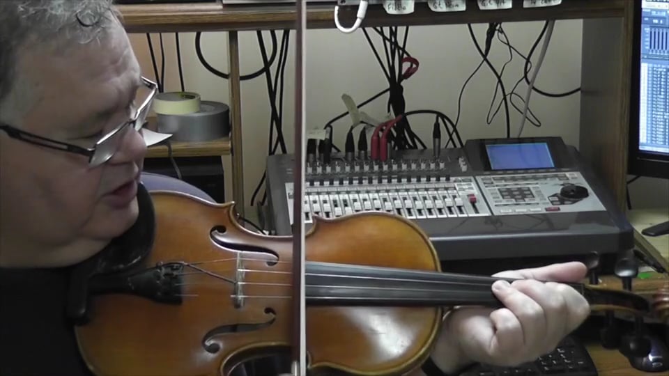 Cal Tips - Less Squeaks & More Tone