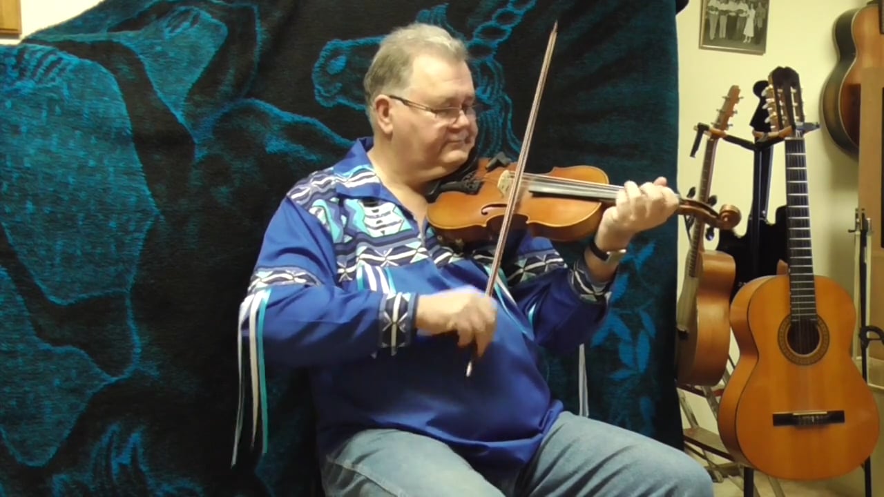 Whiskey Before Breakfast