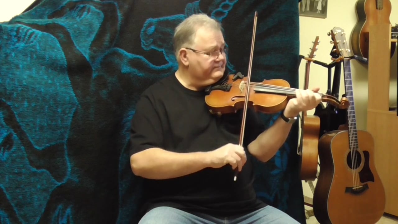 Compliments to Senator Hubley