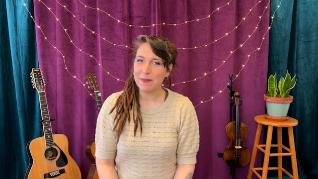 Technique - Multi-Style vs. One Style