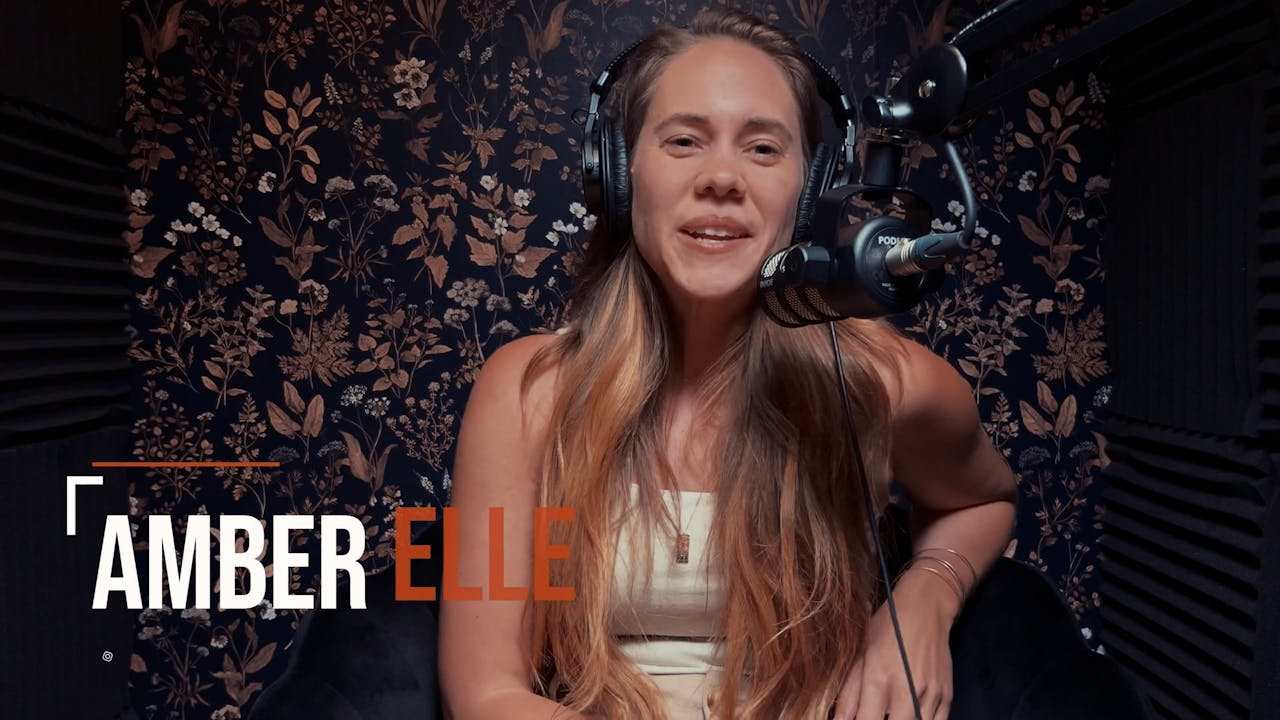 2024 Episode 3 Spring Bag Loadout 2024 Fieldcraft Survival