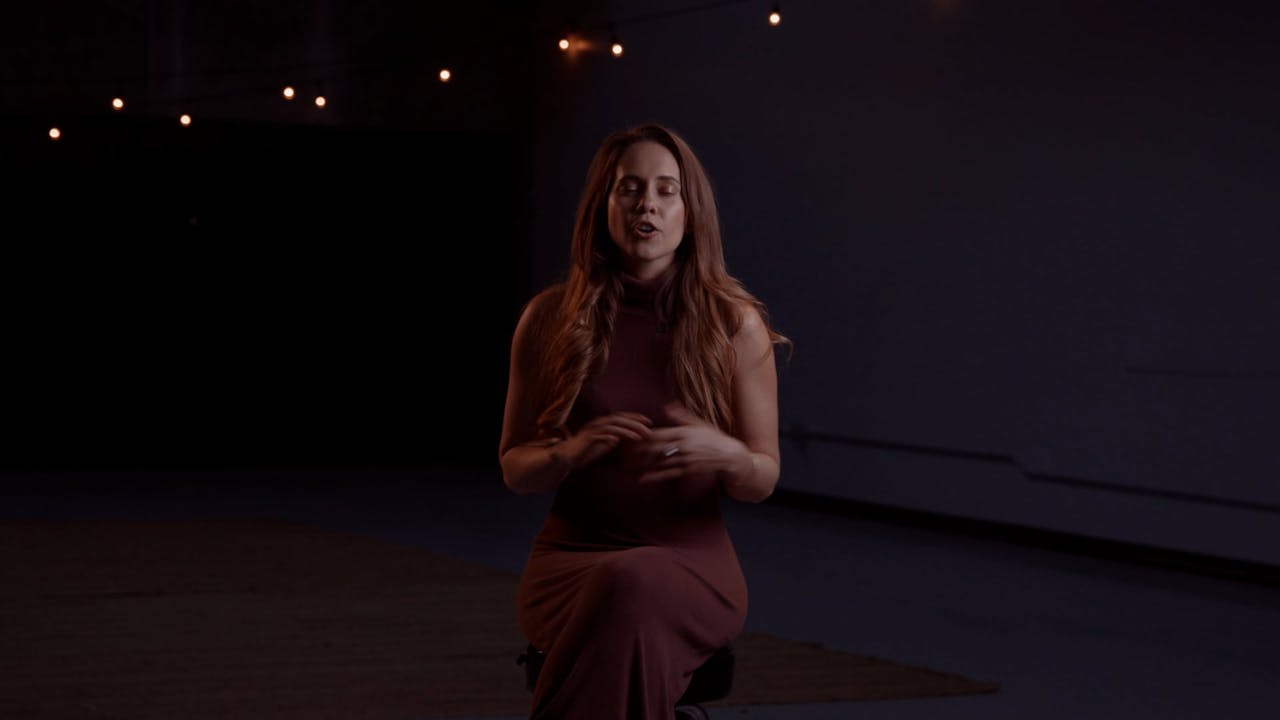 03 Children and Guns Four Rules of Gun Safety Season 02 Children