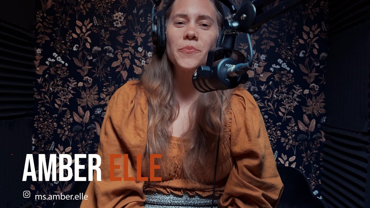 2024 Episode 4 Mobility Tool Loadout 2024 Fieldcraft Survival