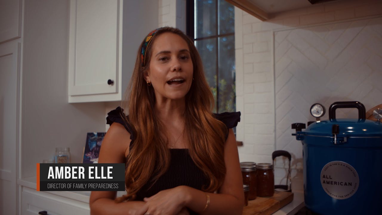 10 Canning Note of Encouragement Season 03 Canning Fieldcraft